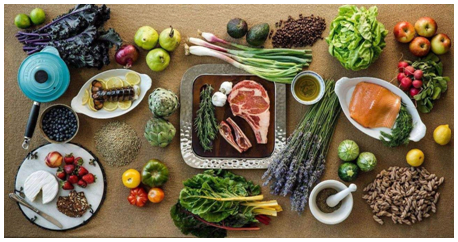 南宁生鲜配送公司有哪些？各自服务如何？