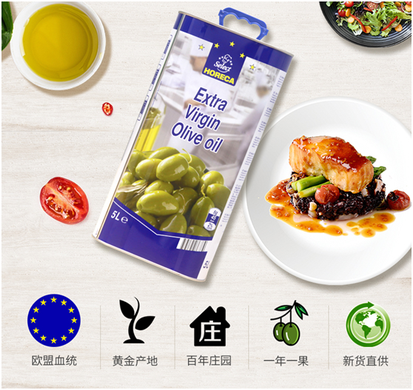 什么东西值得在麦德龙买？麦德龙这些商品别错过