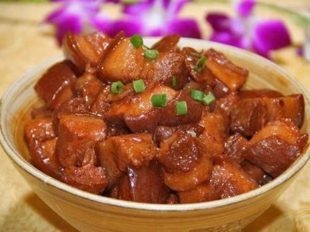 猪企业怎么销售猪肉？猪企业销售猪肉需要注意哪些方面？