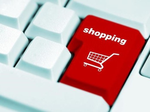 腾讯小鹅拼拼入驻费用是多少?入驻小鹅拼拼有哪些好处?