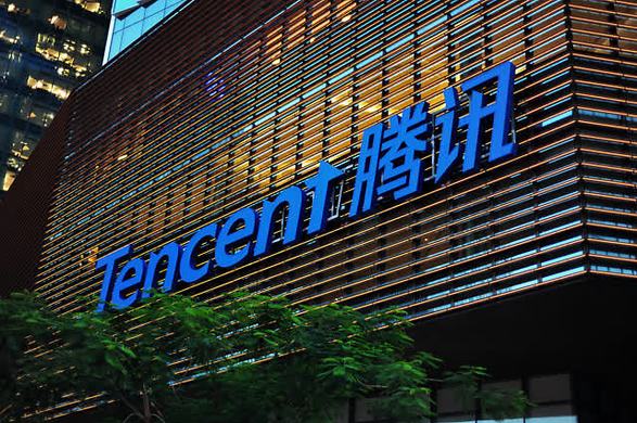 小鹅拼拼app是什么?小鹅拼拼做社交电商的底气从哪里来?