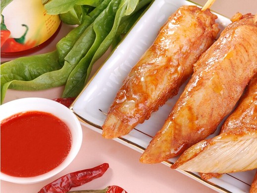 t11生鲜超市的融资状况如何?t11生鲜超市为什么这么受资本青睐?