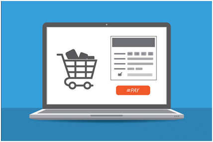 电商的发展前景如何？做电商需注意什么？