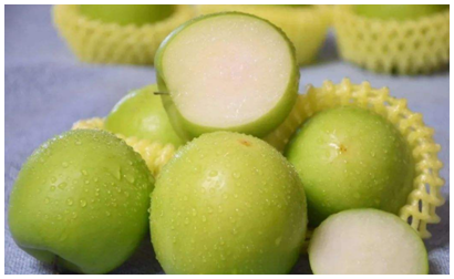 你知道超级食品是什么东西吗？超级食品有哪些好处？