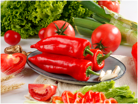 生鲜配送服务方案怎么做?制定生鲜配送服务方案有哪些步骤?