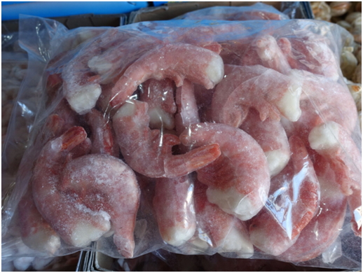 做冻货生意怎么起步？做冻货生意有哪些注意事项？