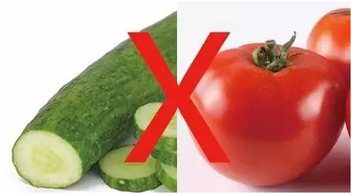 所有的蔬菜都适合放进冰箱保鲜吗？蔬菜放冰箱如何保鲜？