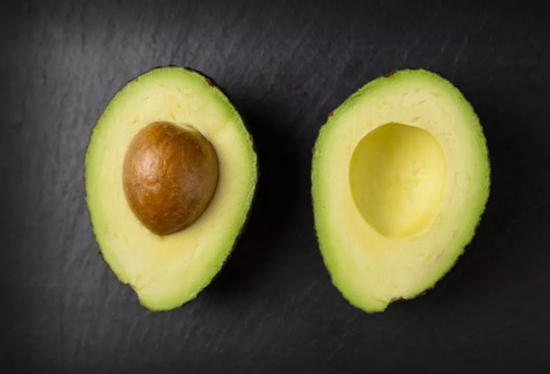 北京t11生鲜超市有几家?分别是在哪里?