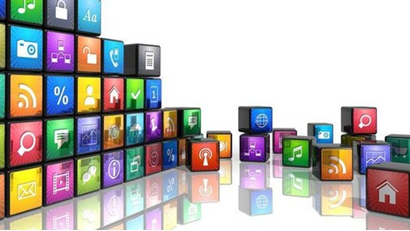 自己开超市怎么弄app?几点教你搞定超市app的制作方法