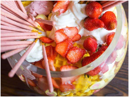 生鲜电商o2o模式是什么意思?生鲜电商o2o模式有什么优势?