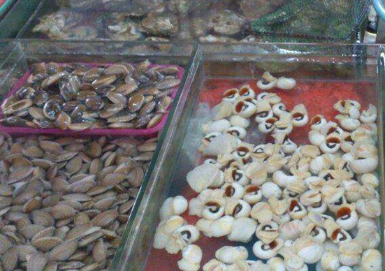 全国最好的生鲜超市有哪些?前五名是谁呢?