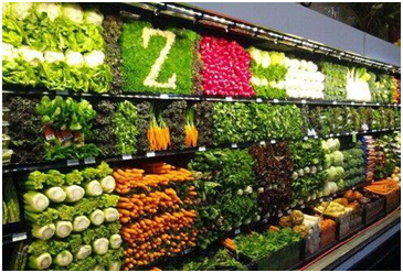 粉象生活是什么？当前发展现状如何？