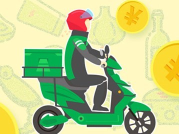 什么网买菜送货上门？在网上购买生鲜需要注意什么？