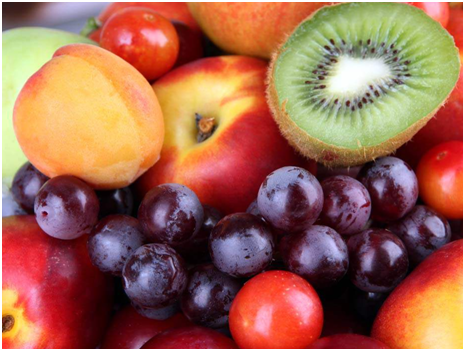 蔬菜水果配送广告怎么做?投放蔬菜水果配送广告的要点有哪些?