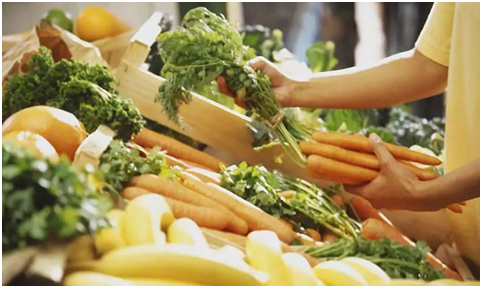 新冻网上拿货可靠吗？有什么保障措施？