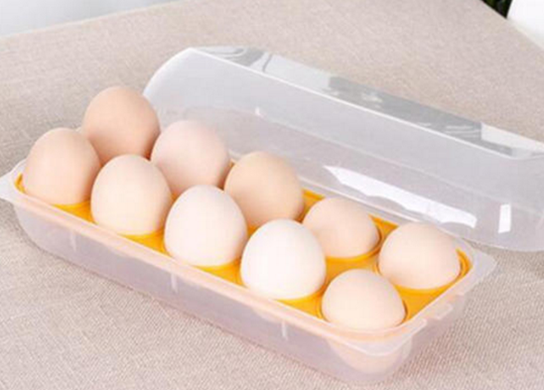 列数全球最健康的20种食物  你都吃对了吗？