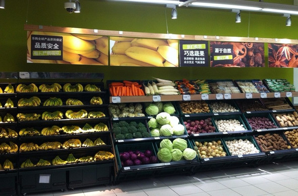 如何制定超市生鲜促销方案？有哪些注意点？