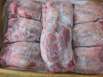 卖冻货的进货技巧有哪些？几招教你解决冻货的进货问题