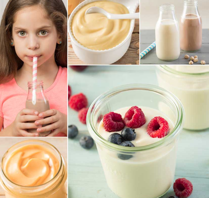 InnovoPro是什么? InnovoPro现状如何?