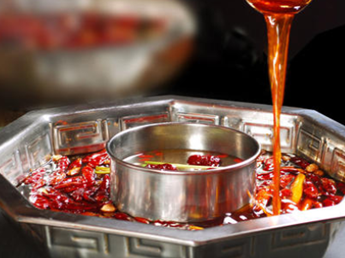 火锅配送都有什么品牌？都有哪些优缺点？