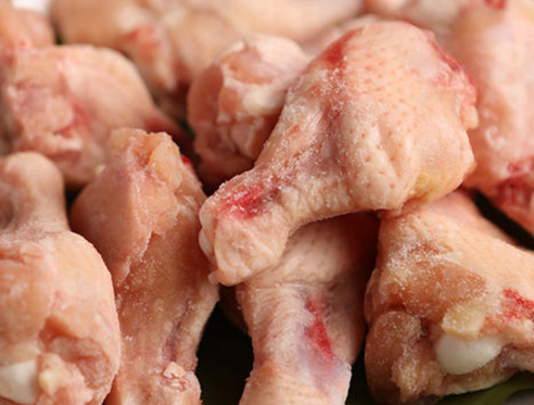 生鲜冷链公司有哪些？寄生鲜用什么快递划算？