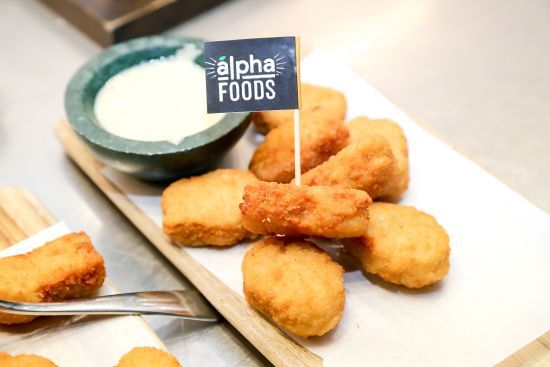 生鲜水产经营容易吗？生鲜水产经营要注意哪些？