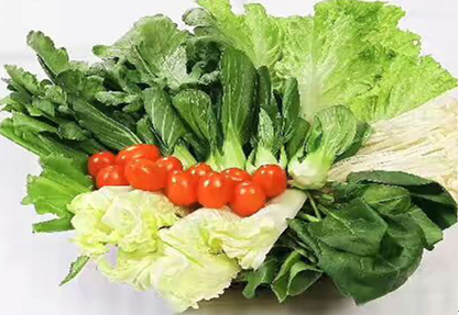 网上生鲜配送发展前景如何？三个方面提供分析依据