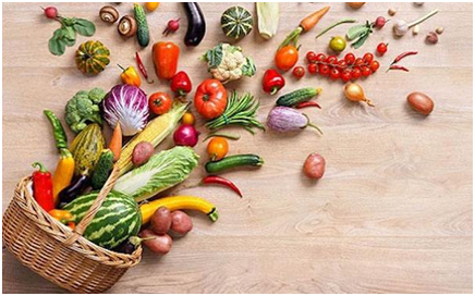 生鲜配送管理方案有哪些？生鲜配送该如何进行管理？