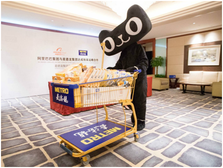 麦德龙怎么样？麦德龙在中国发展得如何？