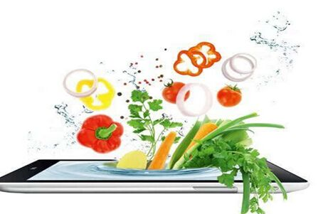 生鲜蔬果配送有哪些流程？生鲜蔬果配送与其他配送区别在哪？