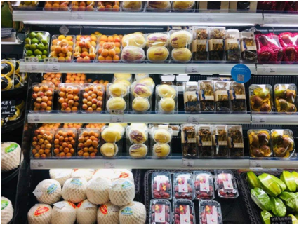 智慧便利超市是什么意思？智慧便利超市有什么优势？