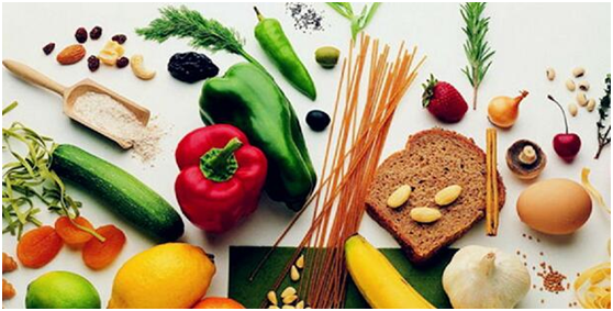 卖猪肉一个月能挣多少?该行业发展前景如何?