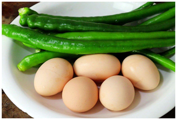 互联网生鲜销售状况怎样？主要优势是什么？