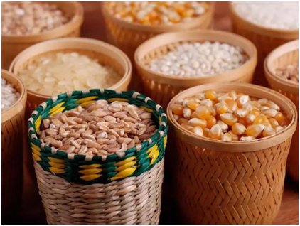 生鲜电商创新经营模式有哪些？看看比较热门的生鲜电商创新经营