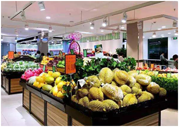 顺丰外卖app叫什么？受欢迎吗？