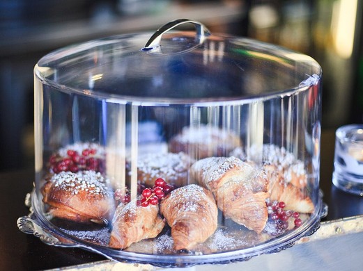 便利店进货渠道有哪些？便利店进货需要考虑哪些因素？