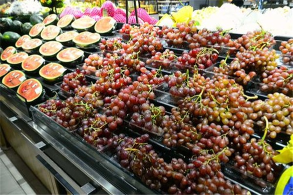 t11生鲜超市加盟要多少钱？加盟利润如何？