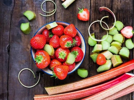 生鲜即时配送模式有哪些?生鲜即时配送目前的发展现状如何?