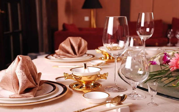 活鲜是什么意思？活鲜的优缺点是什么？