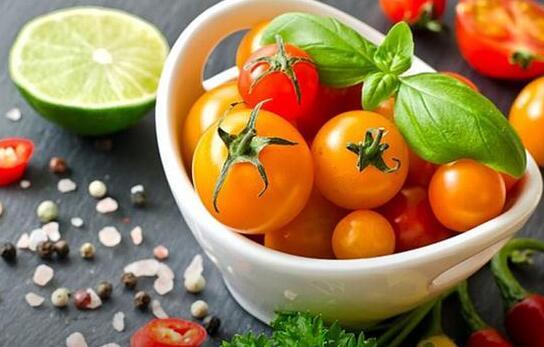 近些年生鲜电商交易额变化如何？生鲜电商未来发展趋势是怎样的？