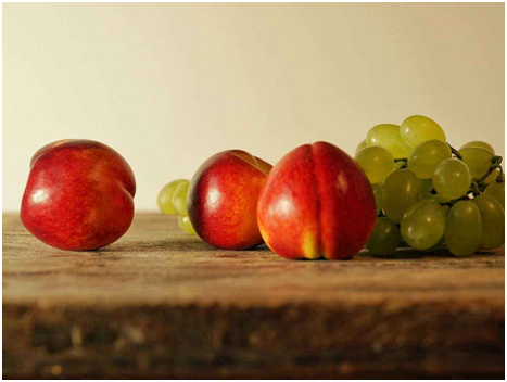 水果蔬菜配送怎么做?做水果蔬菜配送生意的步骤是哪些?