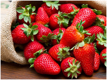 生鲜店加盟费高吗？生鲜店加盟有什么注意事项？