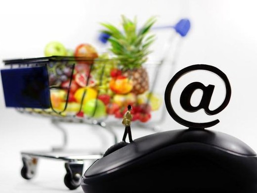 生鲜网有哪些？线上生鲜网主要功能作用是什么？