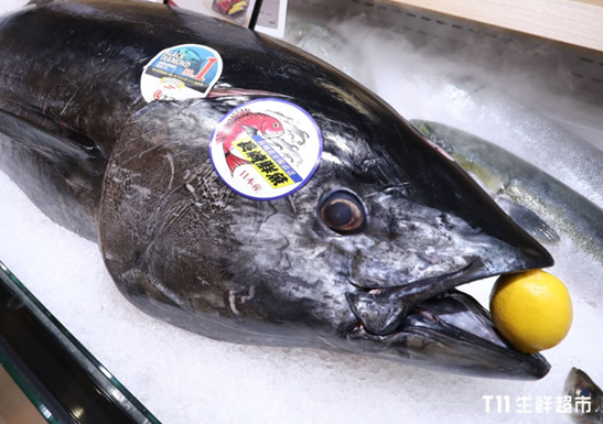 t11生鲜超市官网招聘有哪些职位?应聘t11生鲜超市员工需要注意什么?