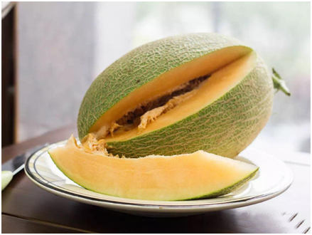 生鲜电商系统主要类型有哪些?每个类型分别有哪些代表性品牌?