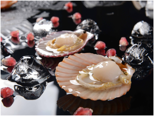 西安生鲜连锁超市加盟什么牌子好？有什么加盟条件？