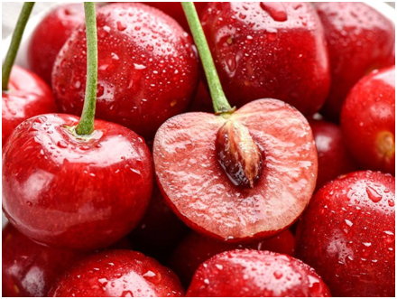 永辉mini和永辉超市区别是?盘点永辉mini和永辉超市三大区别!