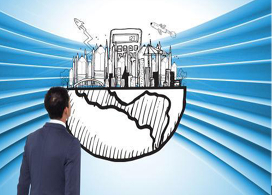 疫情暴露了湛江生鲜配送的哪些问题？疫情过后又该何去何从？