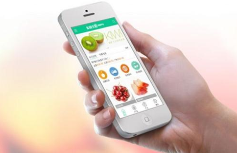 蔬东坡蔬菜配送管理软件有哪些功能？详解基本和特色功能