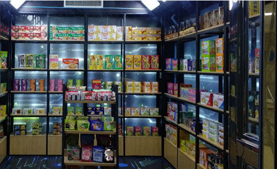 无人零售怎么做？无人零售店经营的3个关键点